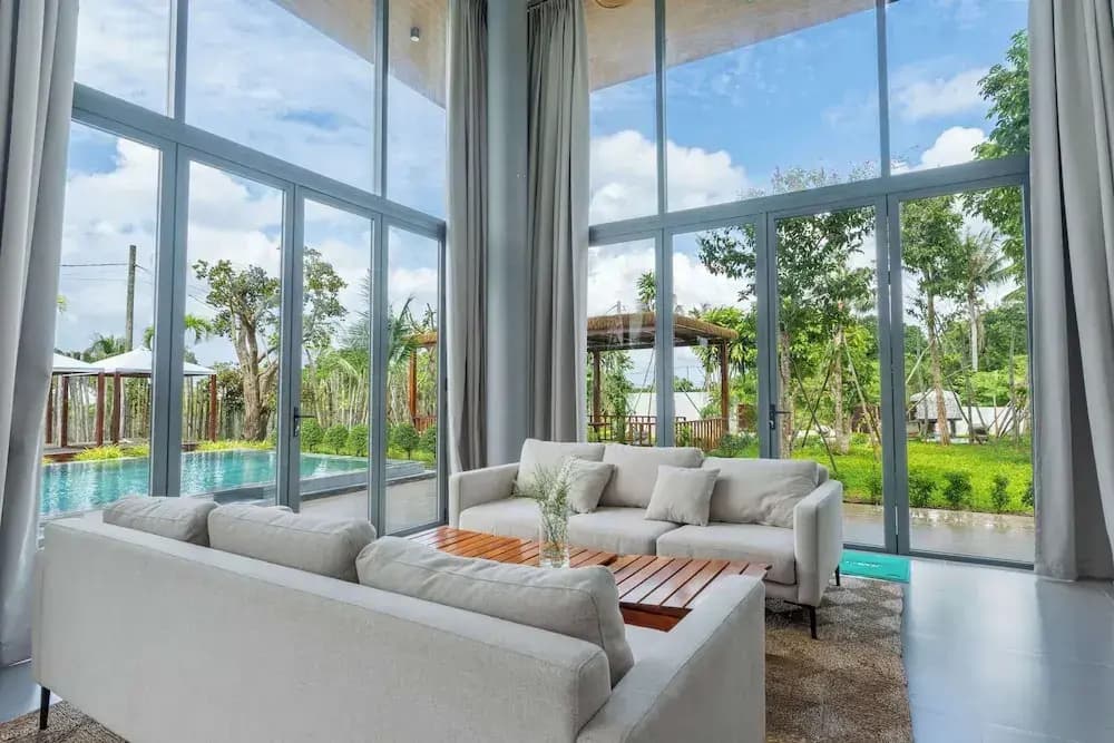 Peppercorn Villas - photo 10