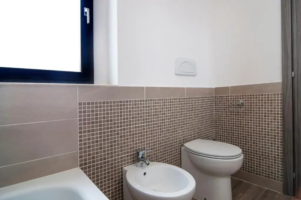 Fonte Laurentina Apartments - photo 8