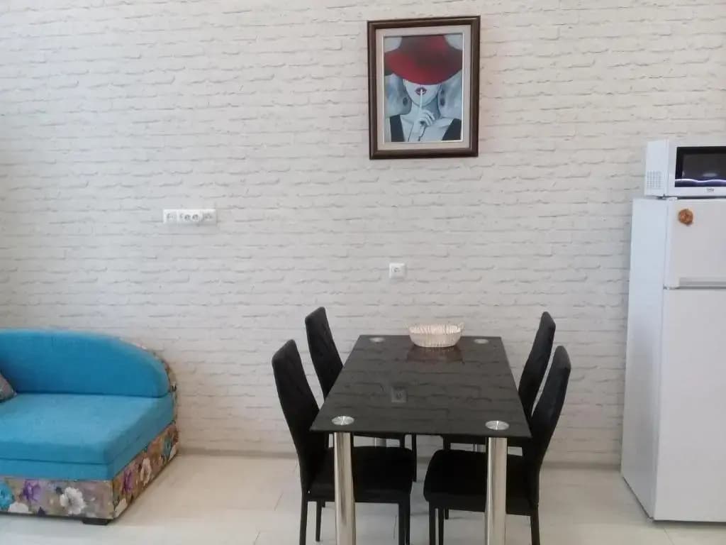 Apartment "LALI'' 2 - photo 11
