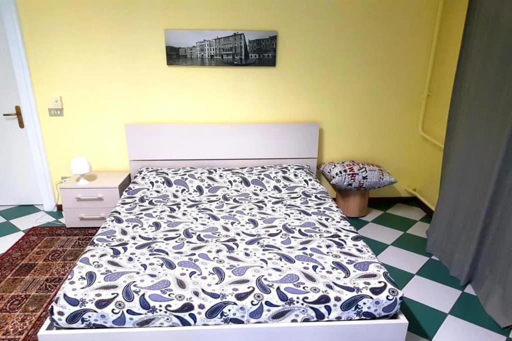Nightstars B&B - photo 4