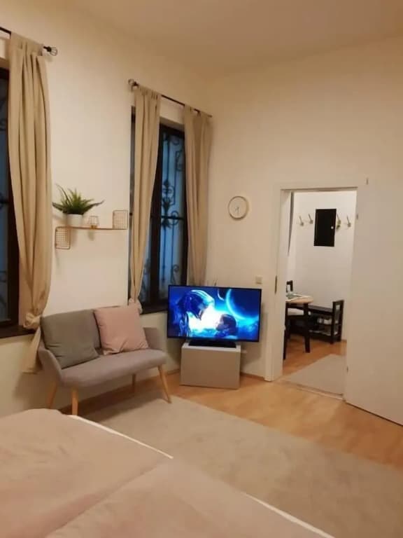 Sweet Flat near Center - photo 2