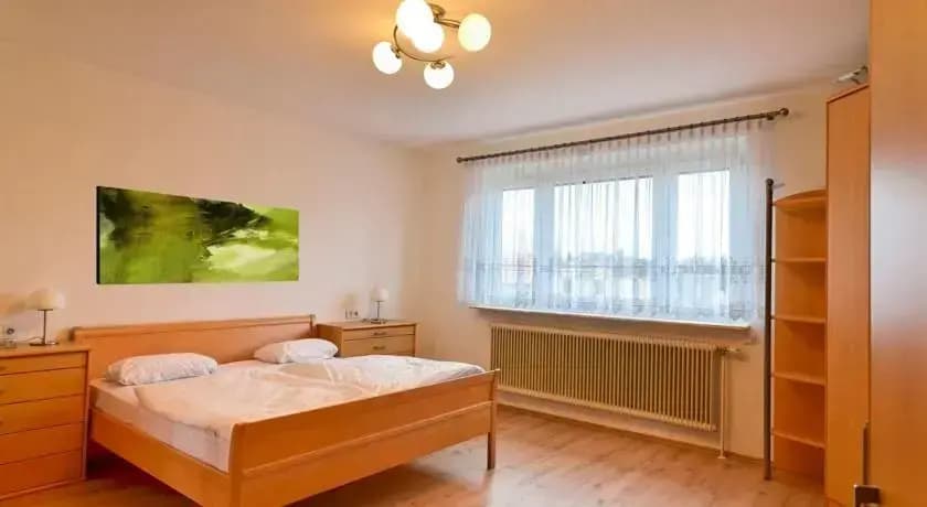 cleverliving Vienna - photo 10
