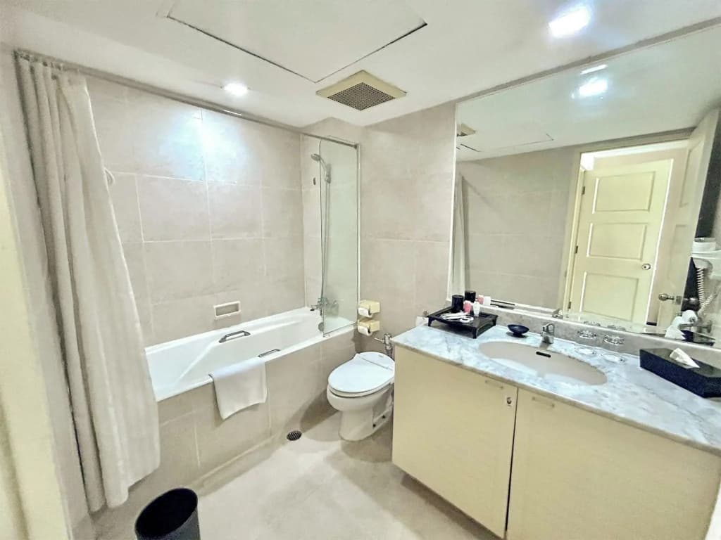 Hotel Kristal - photo 10