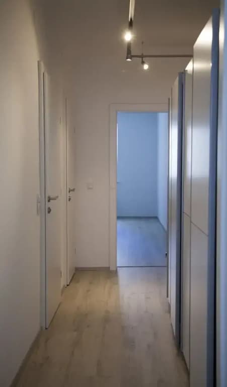 Viennaflats - Apartment Prater - photo 24