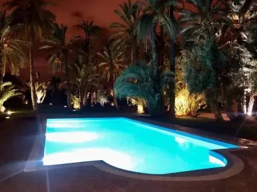 Villa Rouge - photo 12