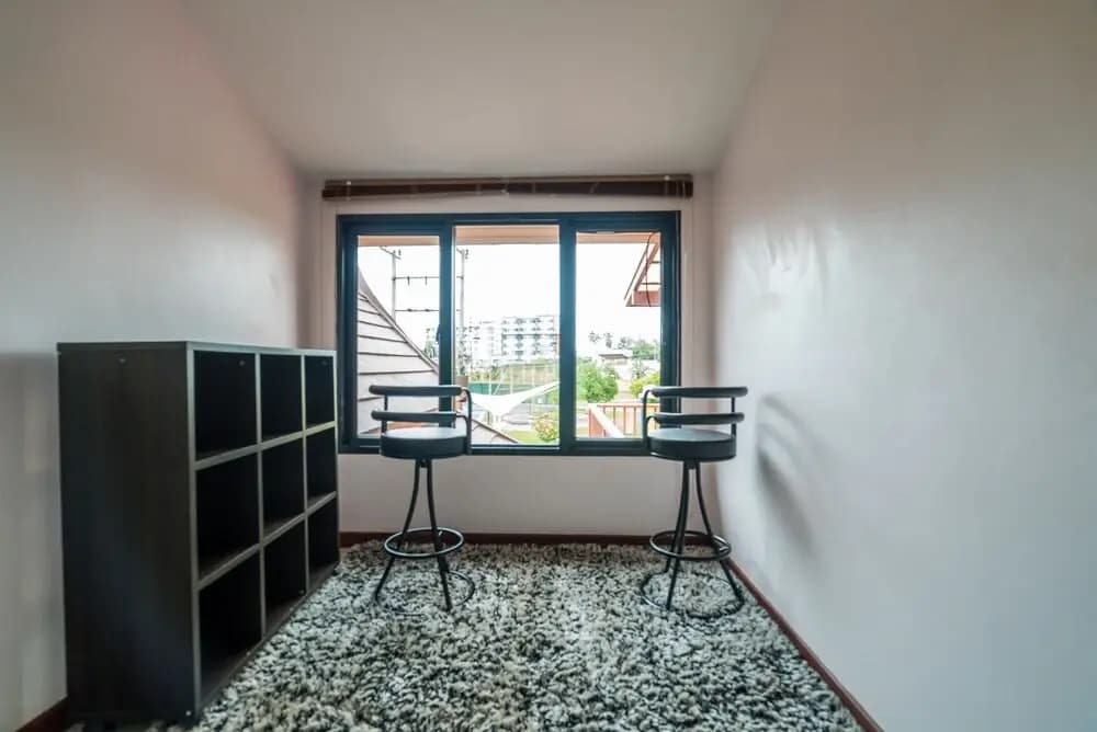 Chalong 99 Residence Villa - photo 12