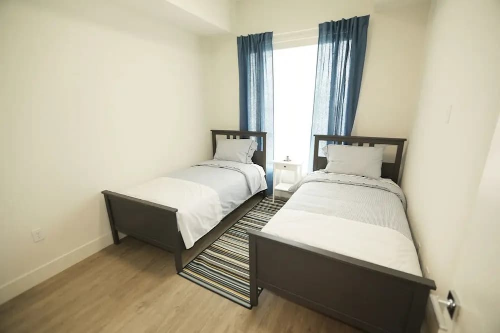 Panoramic Central Residences - photo 5