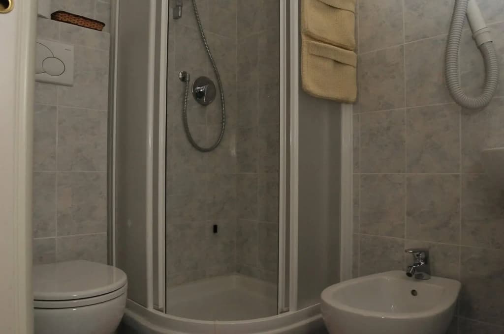Affittacamere AChiazza - photo 8