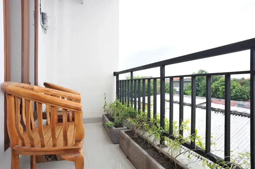 Pondok Suryaning - photo 6