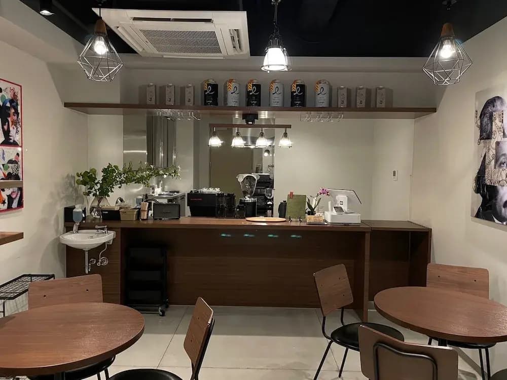 Nplushotel higasikanda - photo 15