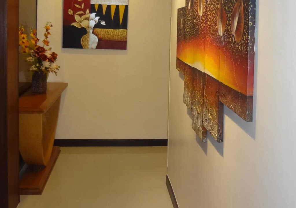 Good Hope Hotel Kelana Jaya - photo 8