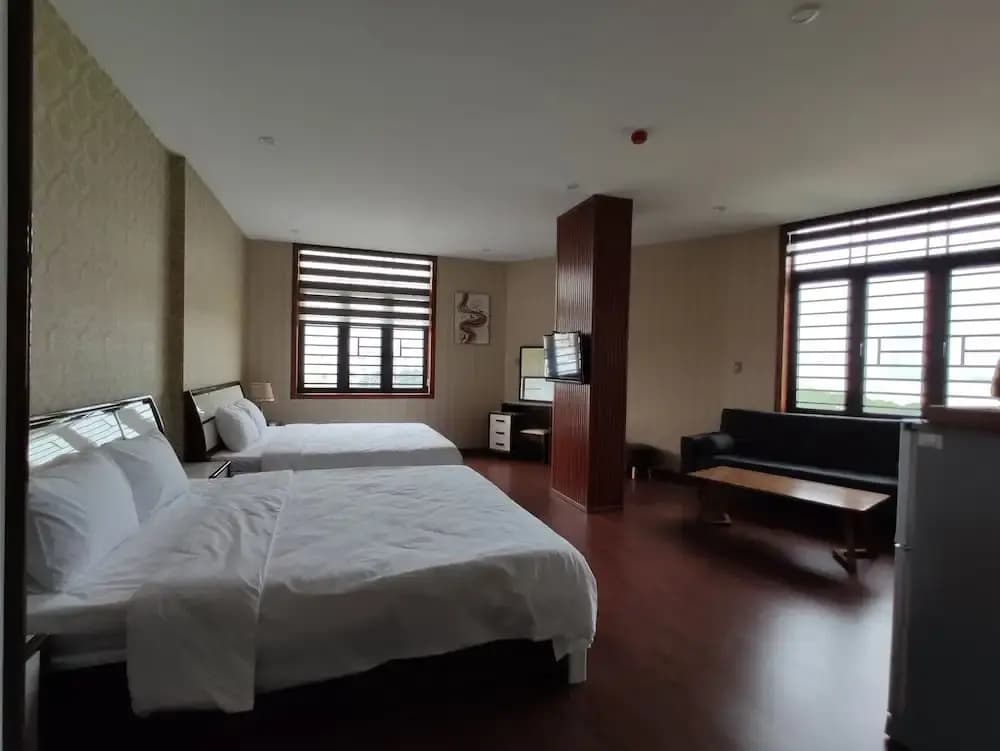 Nora 2 Apartment - photo 2