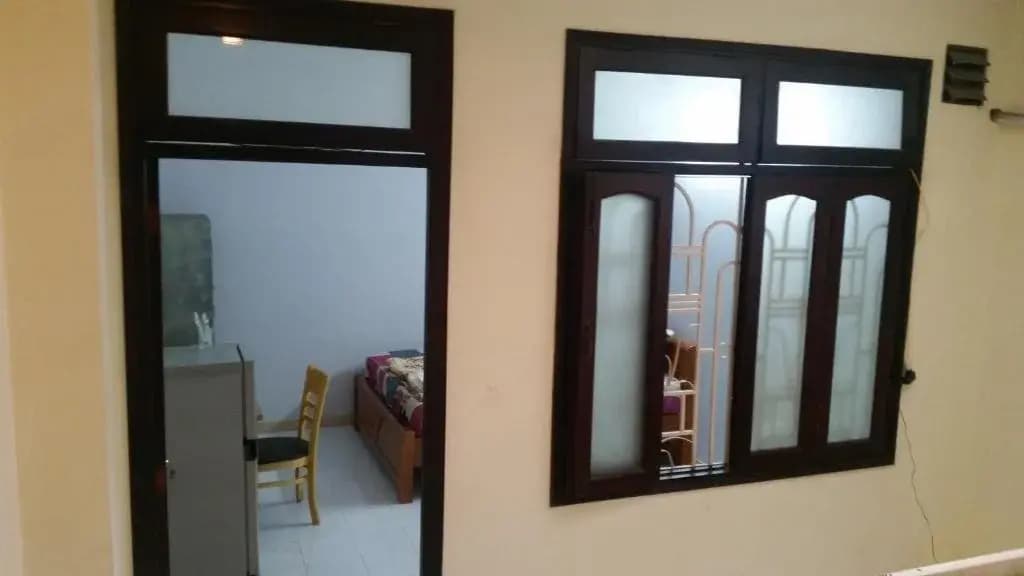 Citi Home - photo 7