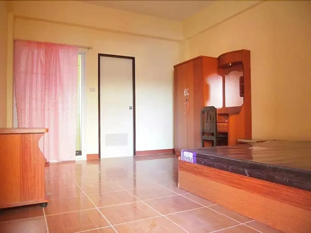 Baan Jaroenporn - photo 9