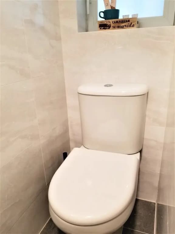 Leighton Apartment - Sogo - photo 8
