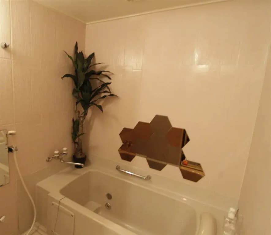 Guest House Sendo(ゲストハウス センド) - photo 7