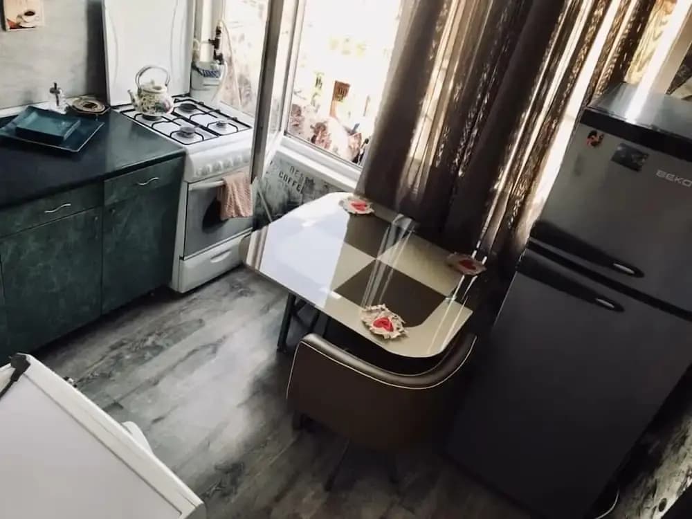 Apartment on Tsamebuli Ave - photo 5