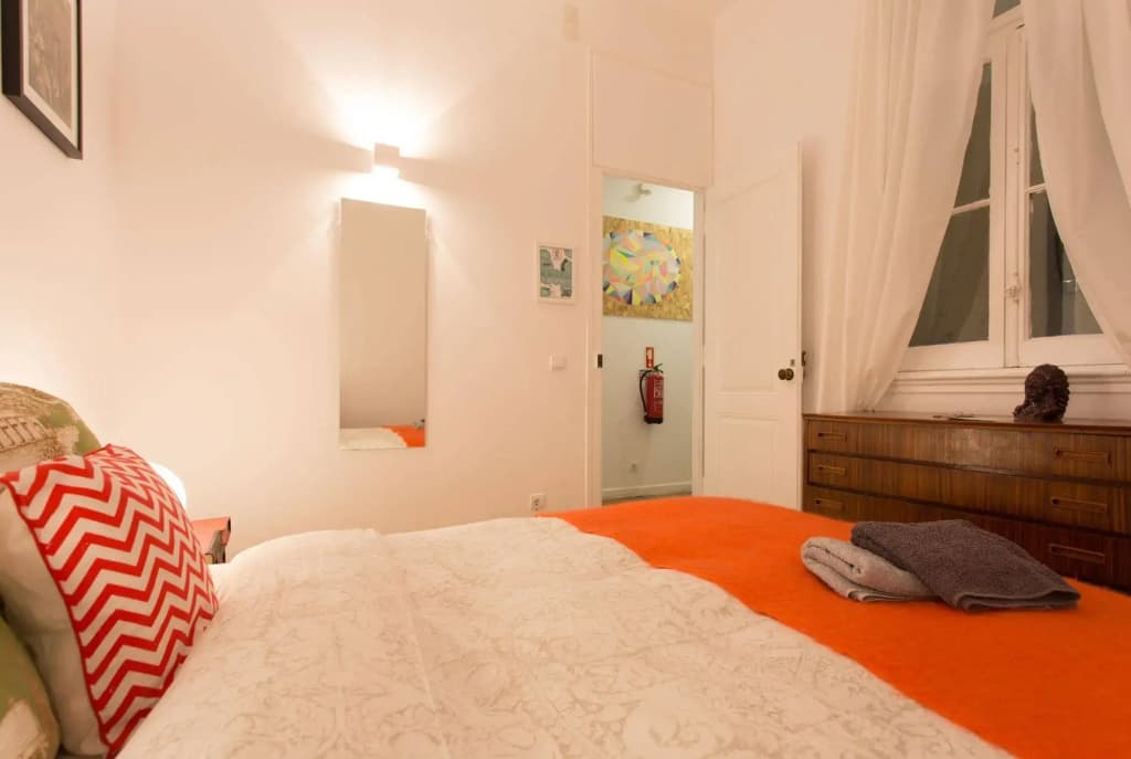 House Sao Bento - photo 2