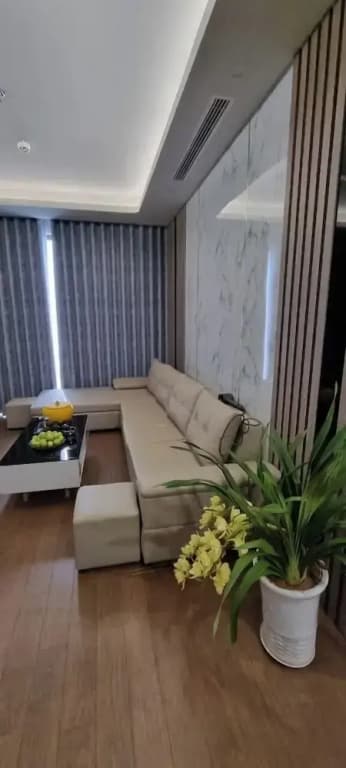 The Matrix One Residence - photo 13