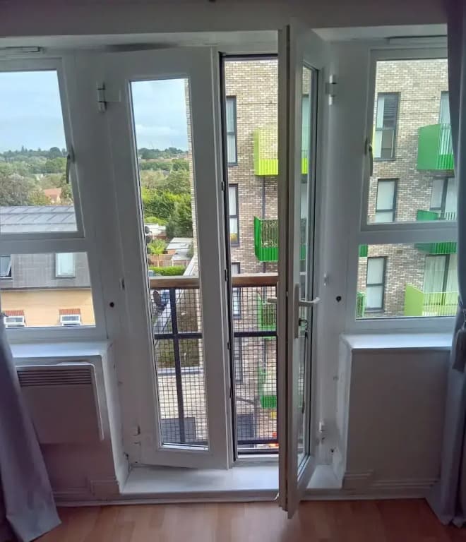 Cosy London Apartment Retreat - Colindale - photo 3
