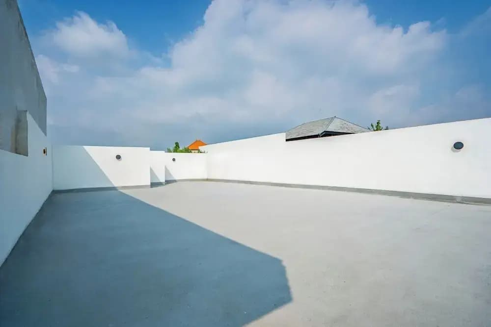 Surga Villa by Betterplace - photo 20