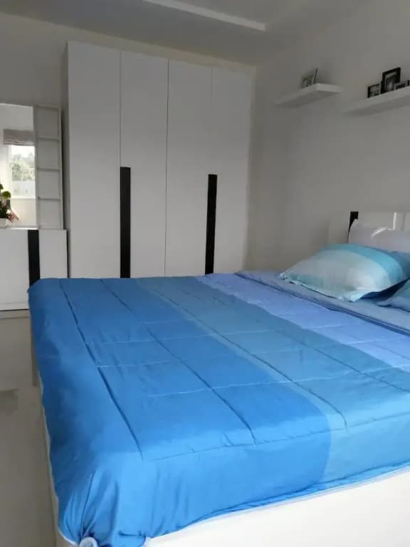 Trio Gems Condo - photo 32