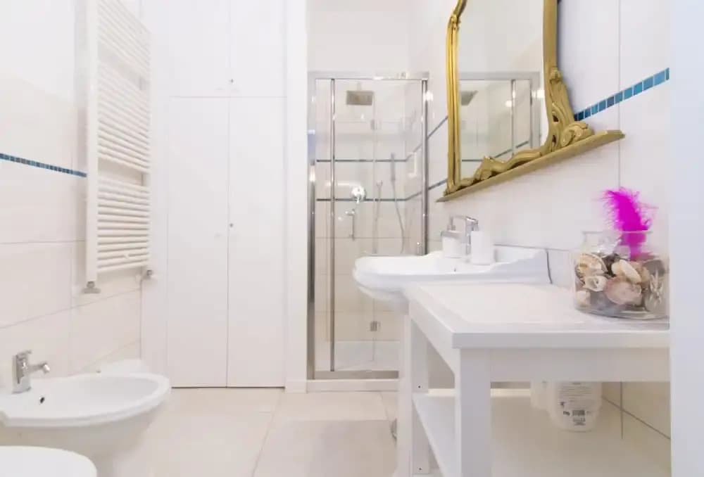 Sg Fine Living - photo 19