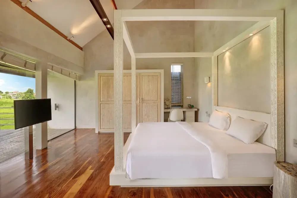 Villa Embrace - photo 5