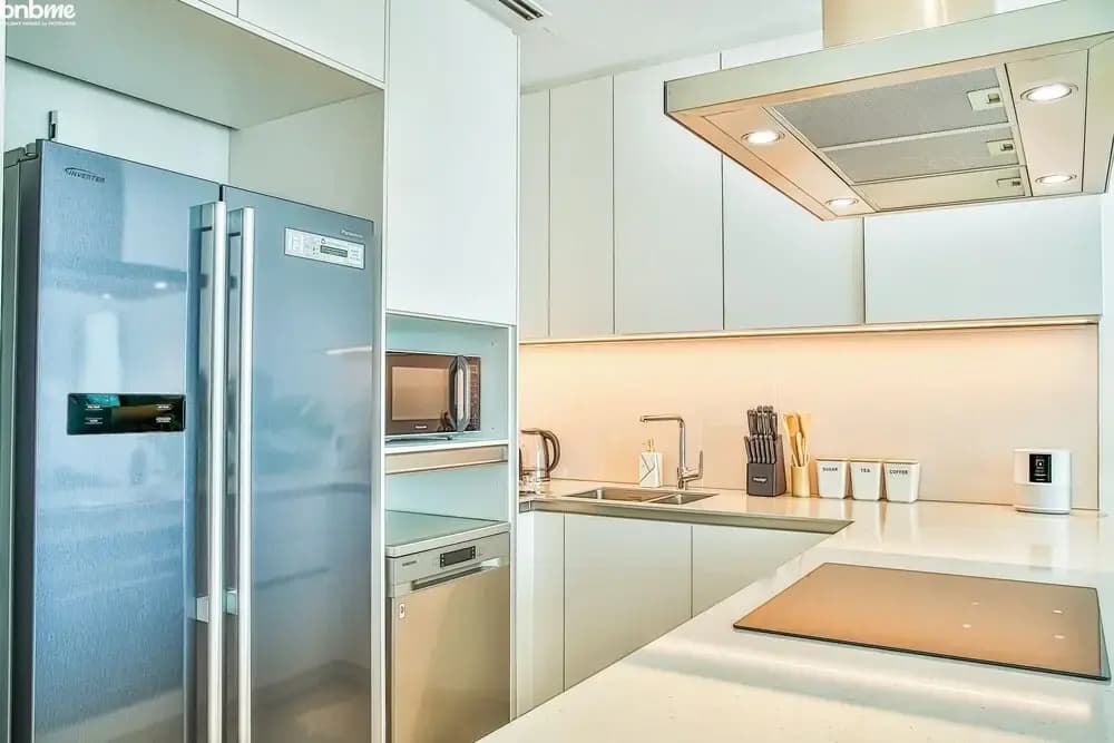 2B-Address JBR-4506 - photo 16