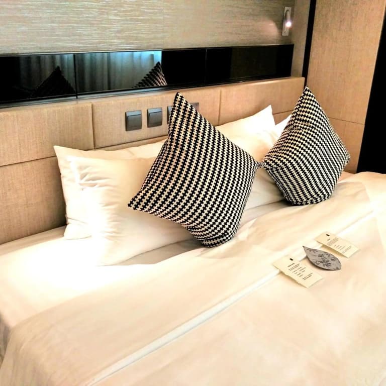 Sohotel - photo 29