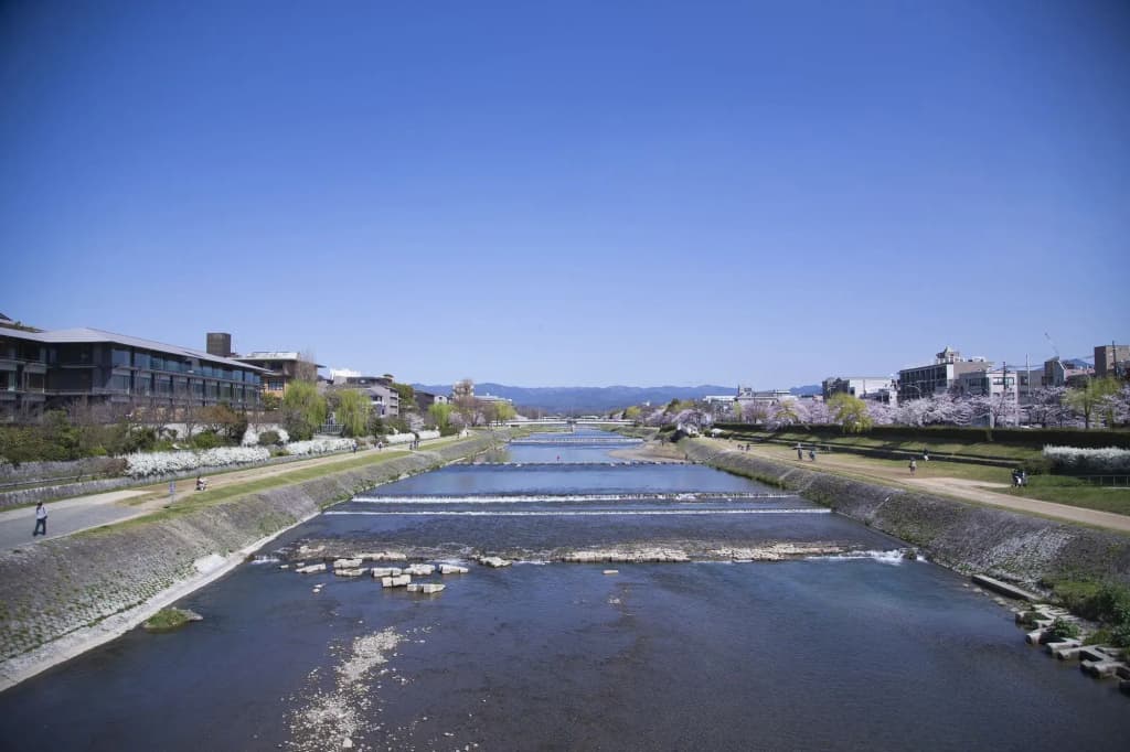 The Ritz-Carlton, Kyoto - photo 23