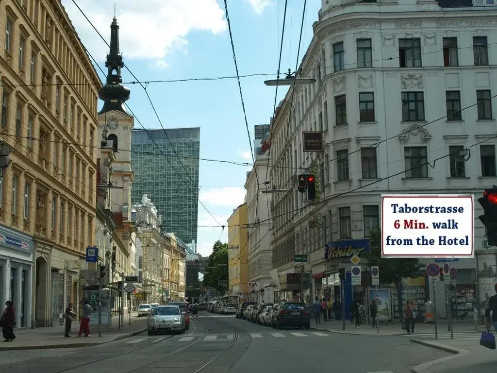 Pension Tal Studios - photo 3