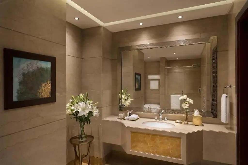 Al Najada Doha Hotel by Tivoli Hotel - photo 11