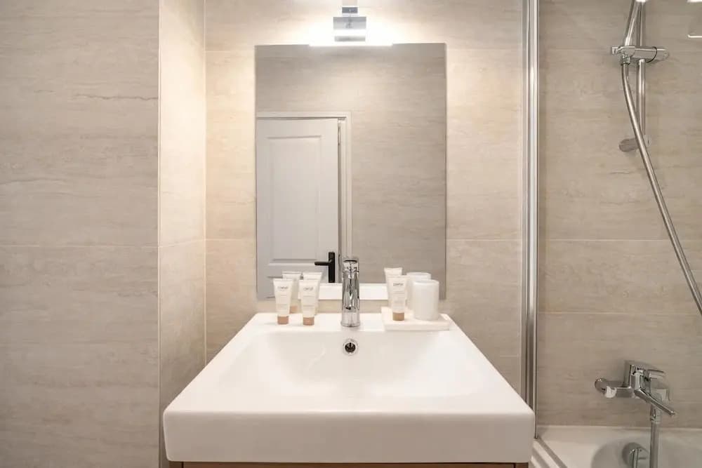 834 Biscornet2 - photo 7