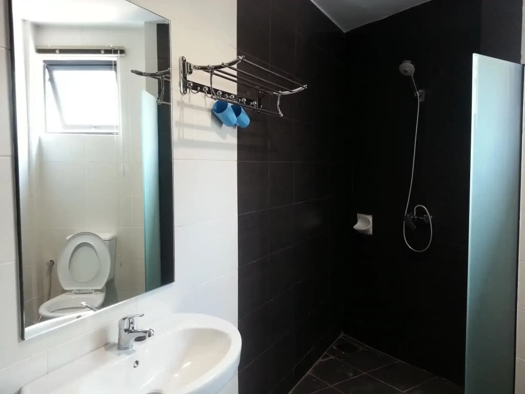 Padungan Hotel - photo 8