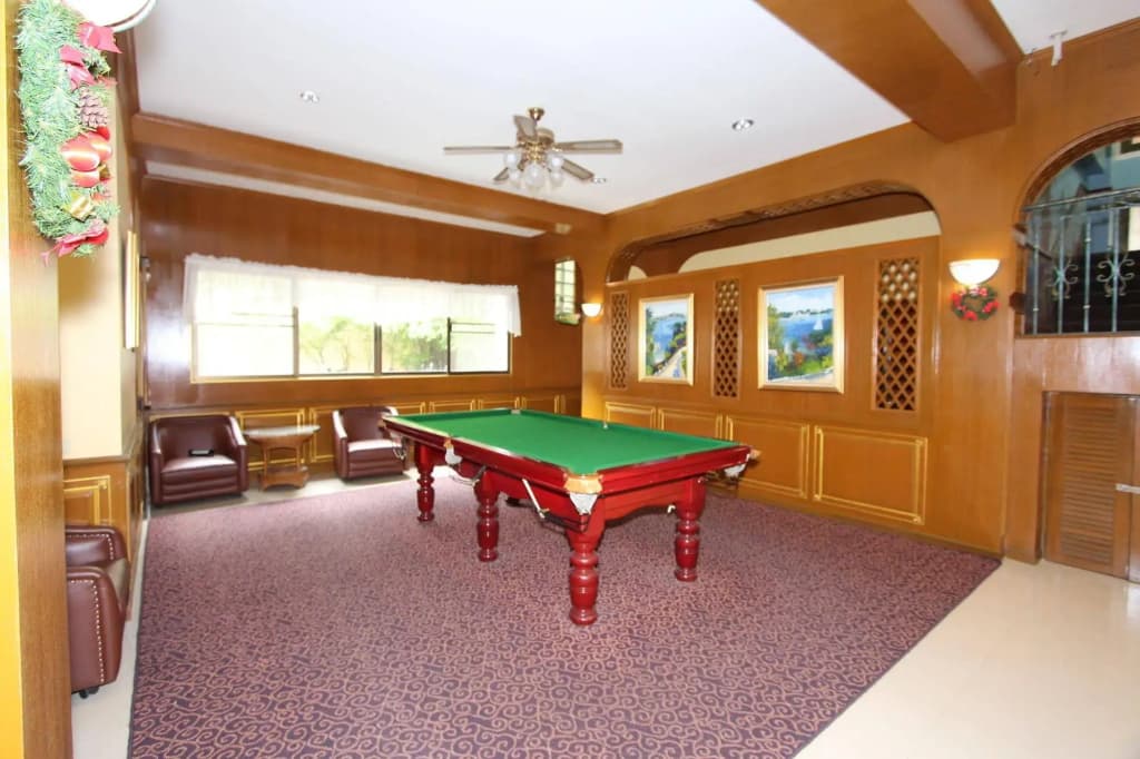 Sabai Inn - photo 15