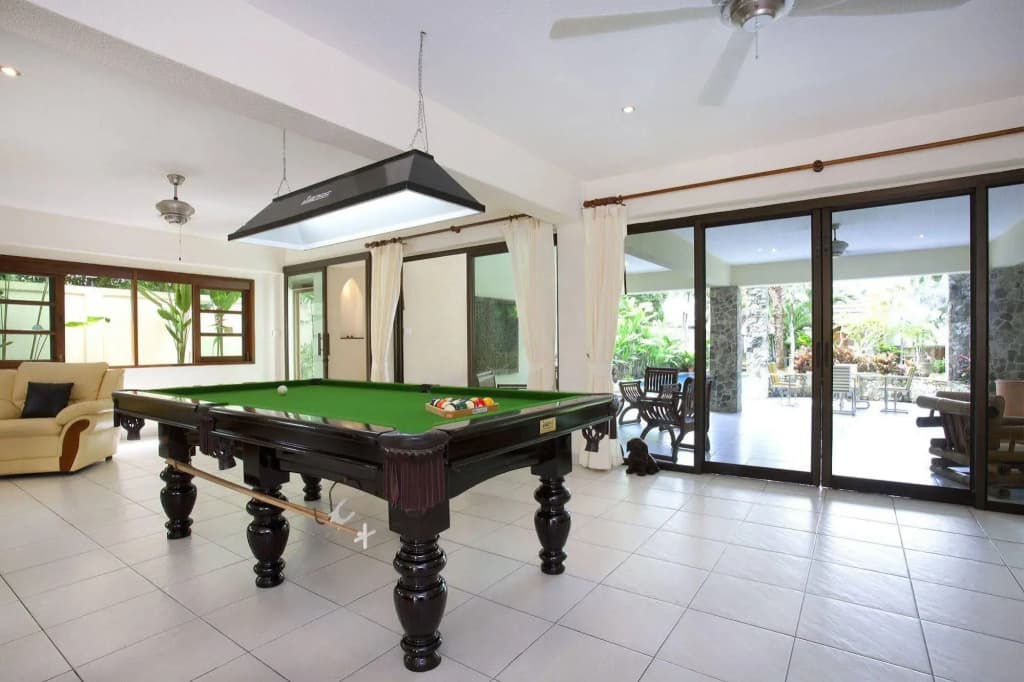 Baan Suan Far-sai - photo 13