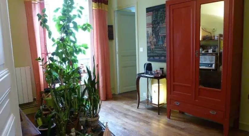 Bed and Breakfast Charonne 2 - photo 6