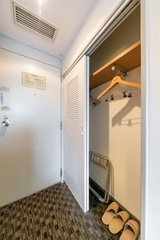 Ginza Capital Hotel Main - photo 18