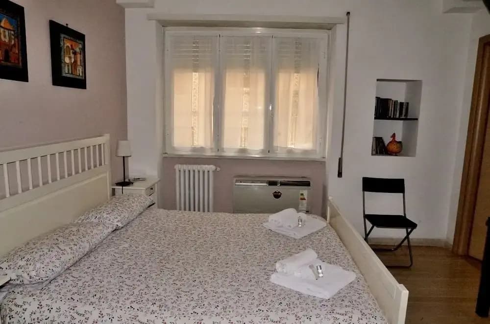 Ale&Andrea Apartments - photo 2