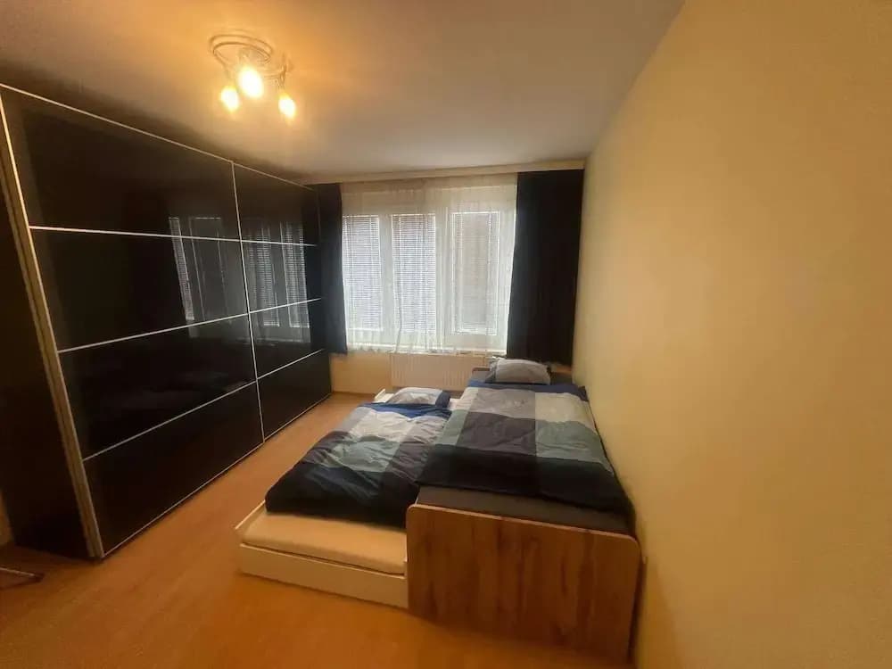 Cozy Vienna Apartment - Central Location - photo 4
