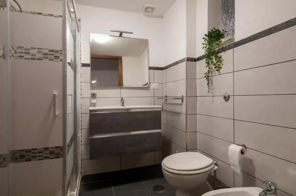 Termini Suite - photo 29