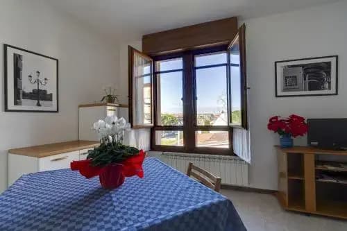 House Boè - photo 2