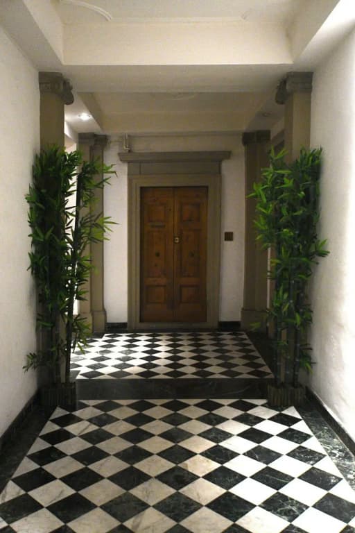 Le Stanze Dei Medici BB - photo 16