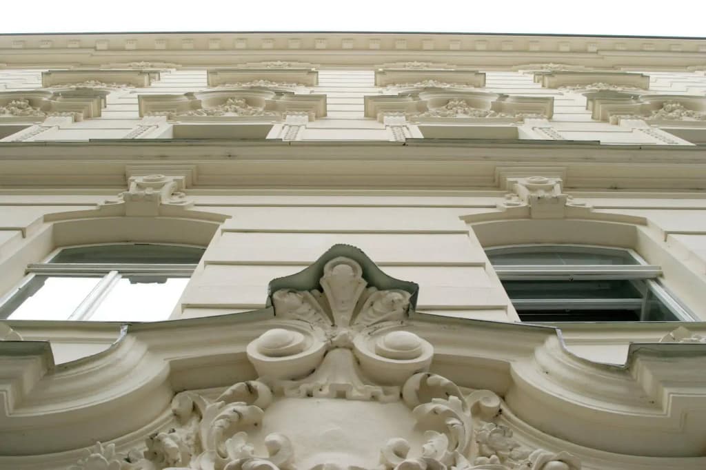 Appartement-Hotel an der Riemergasse - photo 1