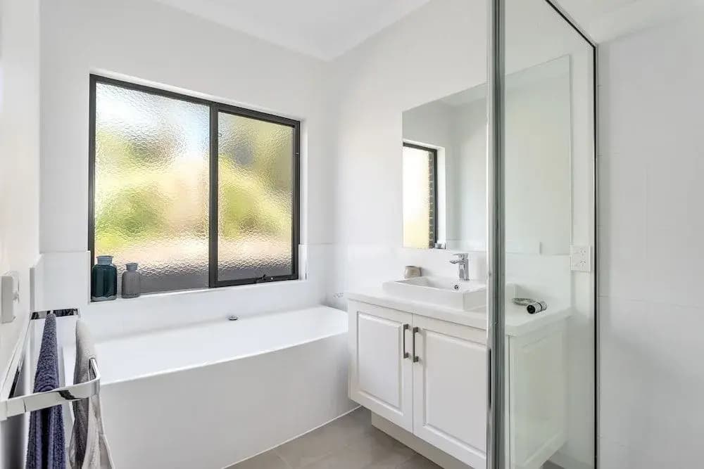 Diamond Bay Beach House - photo 6