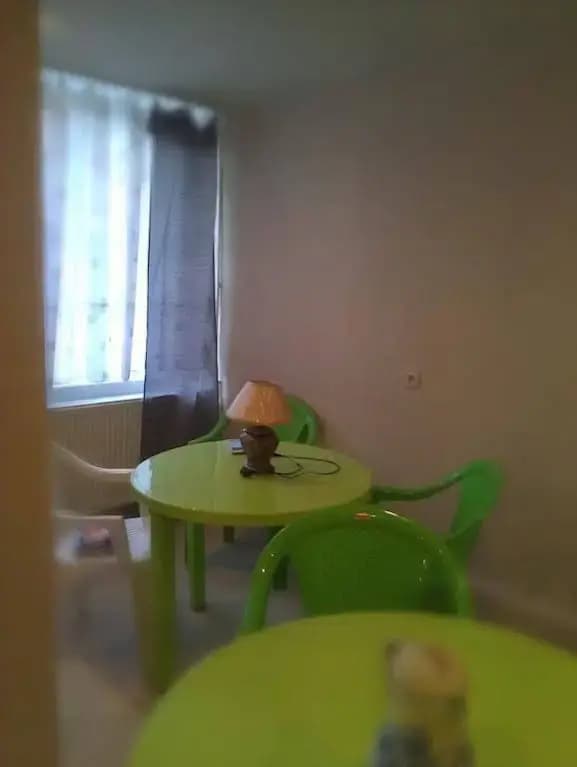 Comfort Plus Hostel - photo 9
