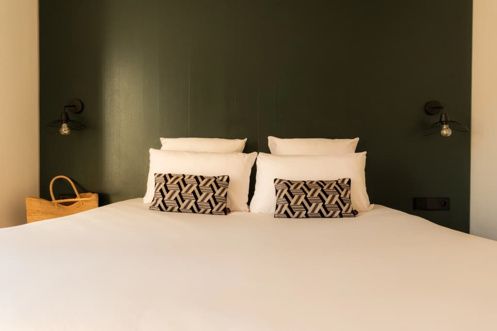 9Hotel Opera - photo 3