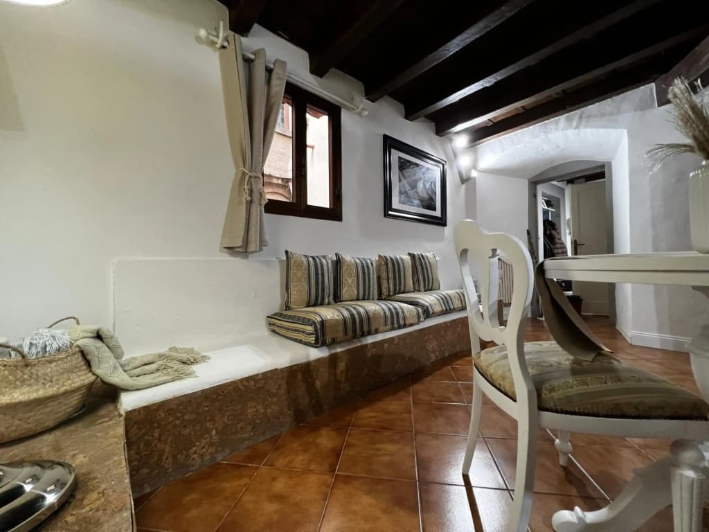 La Piccola Maison - photo 17