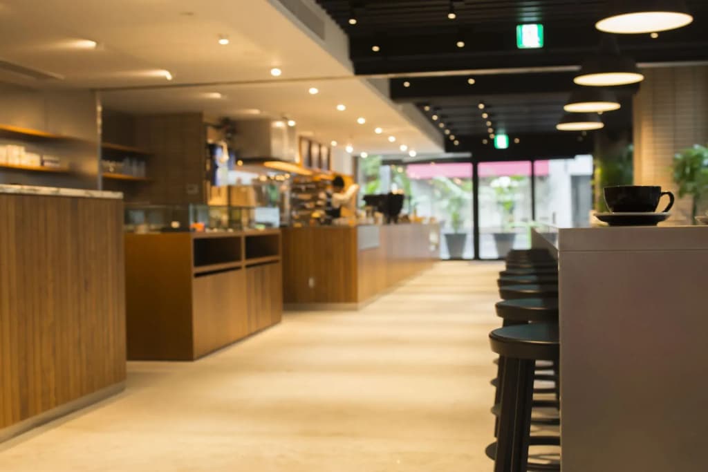 Hotel Avanshell Akasaka - photo 17